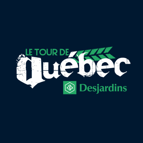 international road cycling stage race : June 18-22 2014