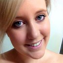 hope patterson - @hopey_xox - Twitter