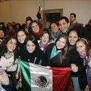 Ester Galvez Castro - @EsterGalvezCast - Twitter