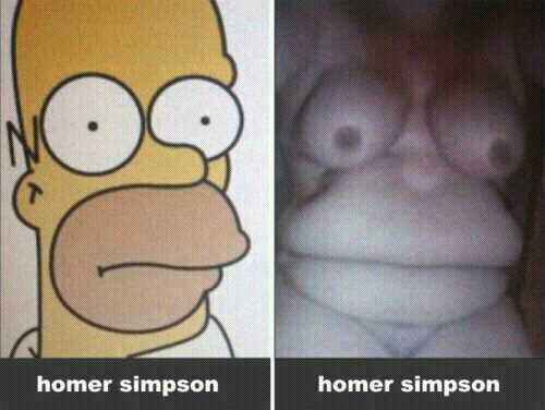 contar vuestras experiencias sexuales