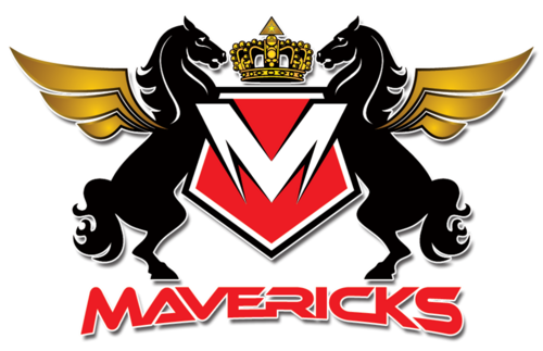 kevconz_21's profile picture. 