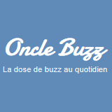 Avec OncleBuzz, le Buzz est toujours un succès !!