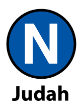 The_N_Judah's profile picture. I'm slow, always full, and occasionally kill people....and, obviously, a parody.