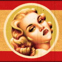 Calypso Larah (@calypsoooh) 's Twitter Profile Photo Calypso Larah (@calypsoooh) 's Twitter Profile Photo