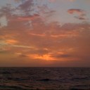 John Thrall - @AliasJohnThrall - Twitter