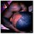 MikeBall05's profile image