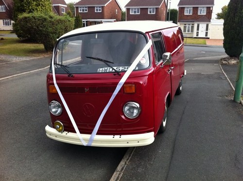 davecampbell81's profile picture. 