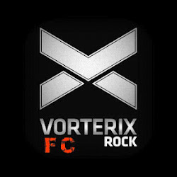 Vorterix Rock FANS CLUB NET http://t.co/nSEl7Y1fYo