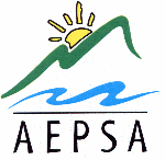 Adult Education Provincial Specialist Association for Adult Educators in British Columbia