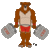 CaliforniaBeerF's profile image