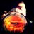 Zurz27's profile image