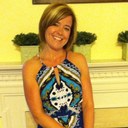 Maggie Whitaker - @whitaker_maggie - Twitter