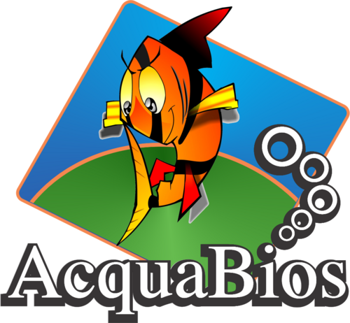 Acquabios's profile picture. ACQUABIOS

Nacida hace más 39 años en un ambiente familiar, en AcquaBios (Aqua: que significa “Agua” y Bios:  “Vida”) estamos dedicados al servicio,