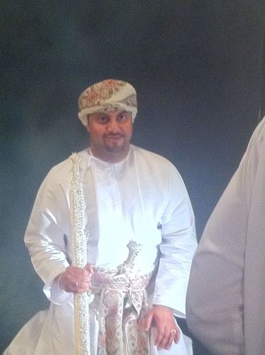 mjm85's profile picture. 