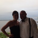 Ashley Haight - @MayleMayle - Twitter