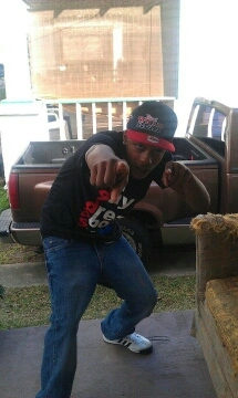 ima real ass nigga I get dis money I do dis for my lil girl