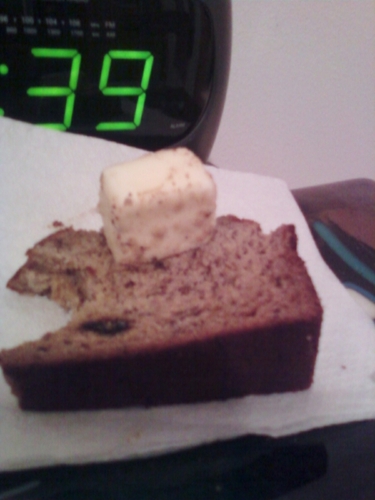 nkrueger19's profile picture. 