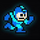 Ryan Hines - @Shoryukentron - Twitter