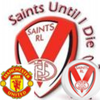 Jayne Murray (@jayne_murray) 's Twitter Profile Photo Jayne Murray (@jayne_murray) 's Twitter Profile Photo