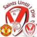 Jayne Murray (@jayne_murray) Twitter profile photo Jayne Murray (@jayne_murray) Twitter profile photo