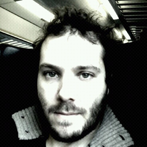DamianoPiovesan's profile picture. Associate Professor - University of Padova. Bioinformatics, Intrinsically disordered proteins, ELIXIR. Chess player