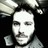 damiano piovesan (@damianopiovesan) Twitter profile photo