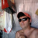 dan  couto - @couto_dan - Twitter