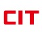 群馬県前橋市にある専門学校です。ＤＴＰ、アニメ、ゲーム、映像、電気、CADなど様々なコースがあります。
勝手に中央工科デザイン専門学校についてつぶやきます。勝手にやっているので非公式です！
どんどんフォローお願いします！
よろしくお願いしますm(_ _)m