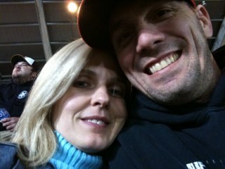 scottadamsrva's profile picture. 