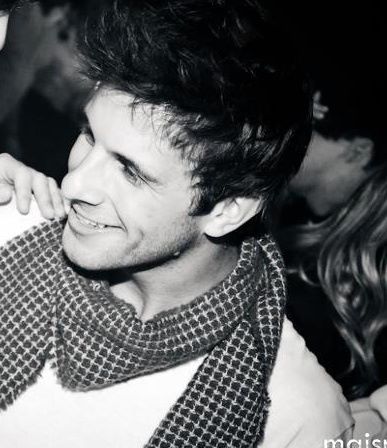 maicconn's profile picture. http://t.co/Bjja31ZwYP
http://t.co/xak5ZEXfOL