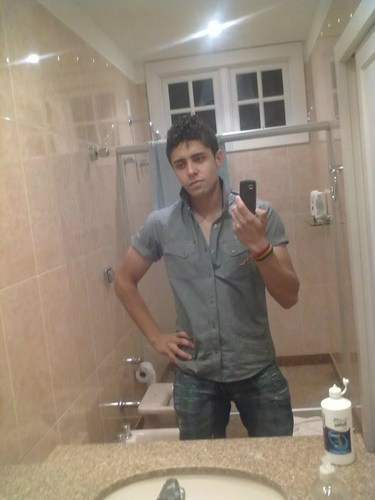 Picture
