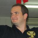 Mariano - @MarianoBert - Twitter