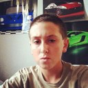 brandon look - @LookBrandon - Twitter