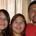 jason mathias - @jasonmathias57 - Twitter