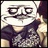 Bunnirobotcat's profile image