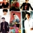 AaditersBKS's profile image