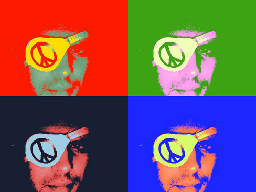 1SaltyPolock's profile picture. Trying to make it work as a photographer, bartender, advocate and all that jazz...for now. But that is only the beginning. I have plans of grandeur! Peace