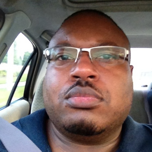 johndauphine's profile picture. I am a father of two, a husband and a T-SQL/ETL dude. I develop for windows to support my Mac habit ;-)