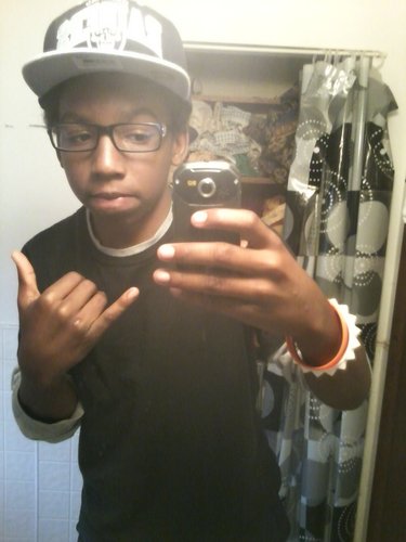 YA_BOII_RJ's profile picture. 