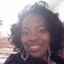 LaSheka Jackson - @TooRatedR - Twitter