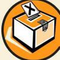 Encuestometro (@encuestometro) 's Twitter Profile