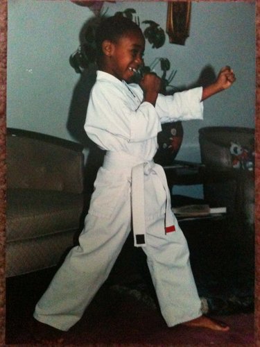hip hop harry kiana hip hop harry kiana