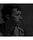 LeonardoGilS's profile image