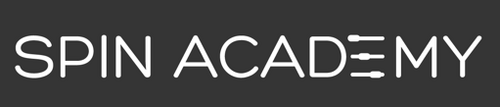 Spin Academy is an online DJ and music producing school.