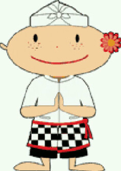 ellyleon's profile picture. The future depends on what we do in the present Mahatma Gandhi