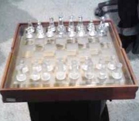 Peace to man that build PyRaMiDs
#TeamCheckMate 
#TOPFLOORFAMILY
Power Equality Allah C everything