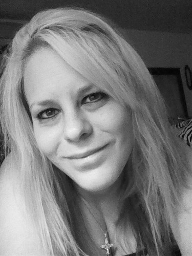 risababe76's profile picture. Ima mother, a friend, a sister, a lover. I work hard for wut I got, an refuse to let anyone take it from me. I got schooled & got mad luv from where I from.