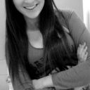 Earnestine Williams - @EarnestineWill7 - Twitter