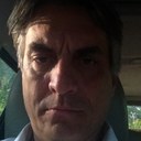 Eric Zook - @EricZook - Twitter