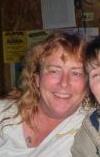 47, divorced, 2 kids n happy....love me or leave me the f#*k alone